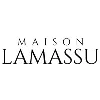 Maison Lamassu Maison Lamassu