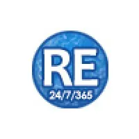 RE 24/7/365