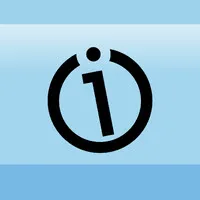 Innova Comunicação