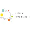 Linux Australia Linux Australia