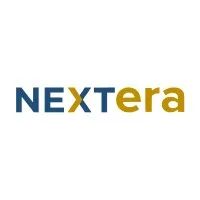 NEXTera Communication
