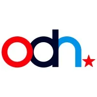 ODN