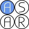 Association for Socially Applicable Research Association for Socially Applicable Research