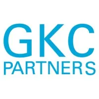GKC Partners
