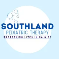 Southland Pediatric Therapy Services