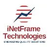 iNetFrame Technologies iNetFrame Technologies