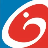 Amod Group of Industries