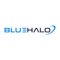 AEgis, a BlueHalo Company