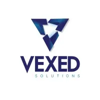 Vexed Solutions