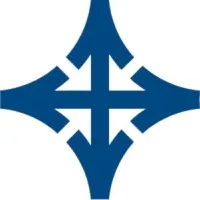 Mentor Worldwide LLC