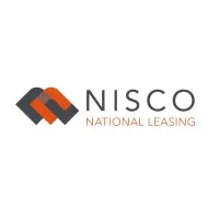 Nisco National Leasing