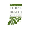 IRHA Indiana Rural Health Association IRHA Indiana Rural Health Association