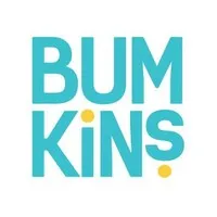 Bumkins