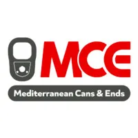 Mediterranean Cans and Ends
