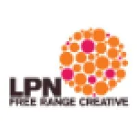 LPN