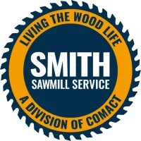 Smith Sawmill Service