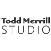 Todd Merrill Studio Todd Merrill Studio