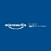 Microserfin Microserfin