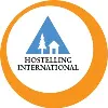 Hostelling International Hostelling International