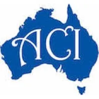 Australian Consolidated Insurance Services