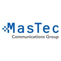 Decisive Communications, Inc.