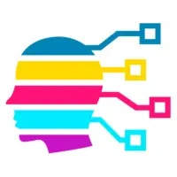 The Influence Agency The Influence Agency