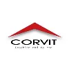 Corvit Networks Corvit Networks