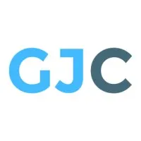GJC