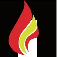 Timor Resources