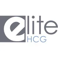 elite Human Capital Group