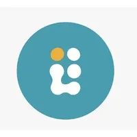 VIAR NETWORK(UX STUDIO)