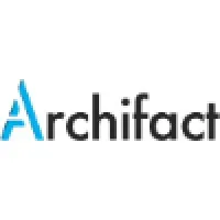 Archifact BV 