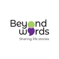 Beyond Words - The Biography Program