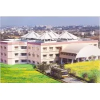 Gokaraju Rangaraju College Of Pharmacy Gokaraju Rangaraju College Of Pharmacy