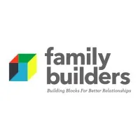 Family Builders Family Builders