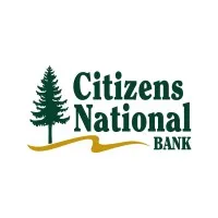 Citizens National Bank of Cheboygan Citizens National Bank of Cheboygan
