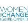 Women for Change Coaching Community Women for Change Coaching Community