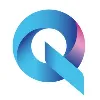 Quinite Technologies Quinite Technologies