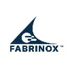 Fabrinox (Pty) Ltd