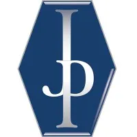 JP Automation, Inc.