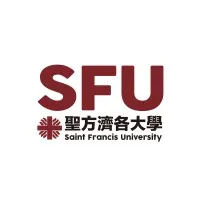 Saint Francis University