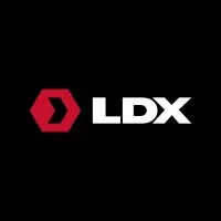 LDX Ltd