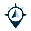 Monaeo Enterprise Monaeo Enterprise