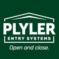 Plyler Entry Systems