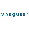 MARQUEE GROUP MARQUEE GROUP