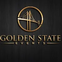 Golden State Events
