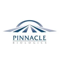 Pinnacle Biologics, Inc.