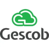 Gescob