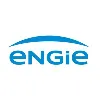ENGIE Resources ENGIE Resources