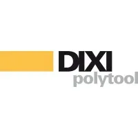 DIXI Polytool SA